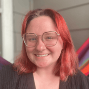 Ciara O., Child Care Provider in 30566 with 5 years of paid experience