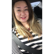 Alyssa L. - Port Saint Lucie Pet Care Provider