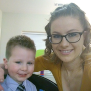 Jenny P., Babysitter in Bridgewater, MA with 20 years paid experience