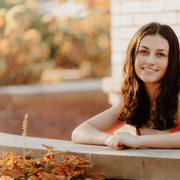 Allison V., Babysitter in 52241 with 2 years of paid experience