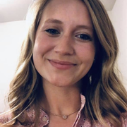 Erin T., Babysitter in Belle Chasse, LA with 8 years paid experience