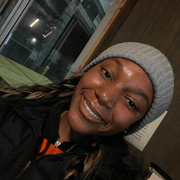 Destiny C., Child Care Provider in 38011 with 5 years of paid experience