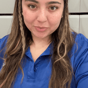 Julissa A., Child Care Provider in 85326 with 4 years of paid experience