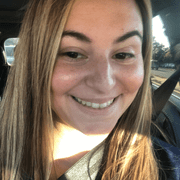Joann B., Babysitter in 11731 with 6 years of paid experience