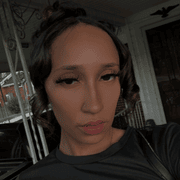 Jayda C., Nanny in 27013 with 0 years of paid experience