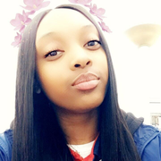 Shamya P. - Chicago Babysitter