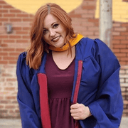 Sandlyn G., Child Care in Graniteville, SC 29829 with 12 years of paid experience