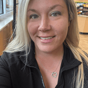 Jillian H., Nanny in Bloomingburg, NY 12721 with 16 years of paid experience