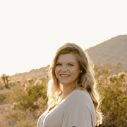 Jordan Y., Nanny in Peoria, AZ with 7 years paid experience