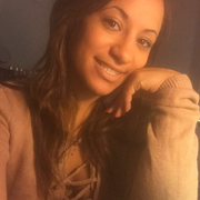 Shereen Z., Nanny in Astoria, NY with 2 years paid experience