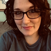 Tiffany P., Babysitter in Clintwood, VA with 2 years paid experience