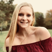 Kaitlyn M. - Sewickley Babysitter