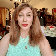 Melina  N., Babysitter in Pauma Valley, CA 92061 with 0 years of paid experience