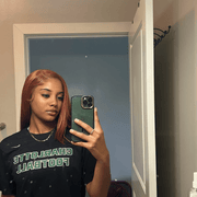 Alejandra U., Babysitter in Charlotte, NC with 3 years paid experience