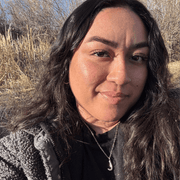 Joselyn A., Child Care in Crandall, TX 75114 with 10 years of paid experience