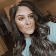 Morgan S., Child Care Provider in 64083 with 6 years of paid experience