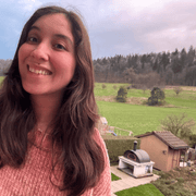 Sirley  O., Babysitter in 15005 with 2 years of paid experience