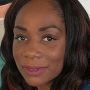 Marie D., Care Companion in Columbia, MD with 8 years paid experience