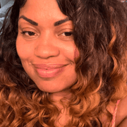 Rachelle S., Babysitter in Atlanta, GA with 30 years paid experience