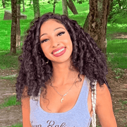 Farah T., Babysitter in 30506 with 2 years of paid experience