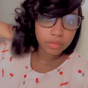 Tytiana S., Pet Care Provider in Jacksonville, FL with 3 years paid experience