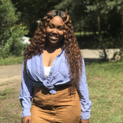 Lakeisha H. - Mobile <span class="translation_missing" title="translation missing: en.application.care_types.child_care">Child Care</span>