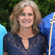 Marguerite D. - Swansboro Nanny