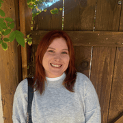 Olivia M., Child Care Provider in 91901 with 8 years of paid experience