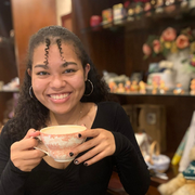 Moira V., Babysitter in San Francisco, CA with 7 years paid experience