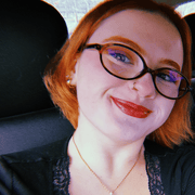 Sierra C., Child Care Provider in 45050 with 0 years of paid experience