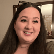 Jessica B., Babysitter in 92860 with 7 years of paid experience