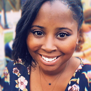 Brianna B. - Lakeland <span class="translation_missing" title="translation missing: en.application.care_types.child_care">Child Care</span>