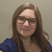 Madison R., Babysitter in Bryceville, FL 32009 with 0 years of paid experience