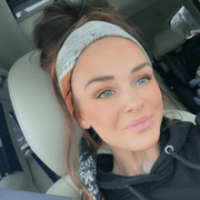 Erika M., Child Care in Sagle, ID 83860 with 10 years of paid experience