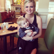 Ali M., Babysitter in Bismarck, ND with 4 years paid experience