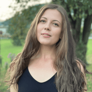 Sarah S., Babysitter in New York, NY with 2 years paid experience