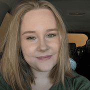 Mckenzie B., Nanny in Rochester, WA 98579 with 10 years of paid experience