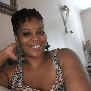 Natika G., Child Care in Bauxite, AR 72011 with 20 years of paid experience