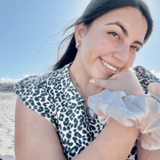 Antonia  Z., Nanny in Green Cove Springs, FL 32043 with 2 years of paid experience