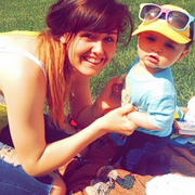 Danielle G., Babysitter in Chicago Hts, IL with 3 years paid experience