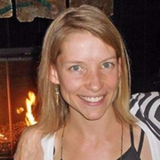 Kaylan J. - Mammoth Lakes Babysitter
