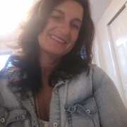Luisa D., Babysitter in Center Moriches, NY 11934 with 25 years of paid experience