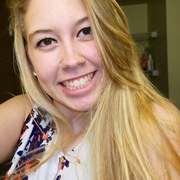 Kylie L. - Creekside Babysitter