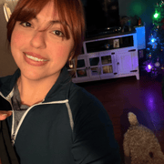 Maria A., Pet Care Provider in Oklahoma City, OK with 8 years paid experience