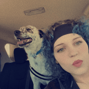 Kloie F., Pet Care Provider in Rochester, MN with 1 year paid experience