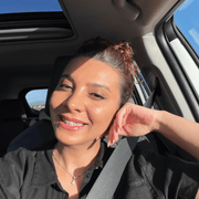 Mahi B., Pet Care Provider in Los Gatos, CA with 15 years paid experience