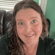 Tina S., Babysitter in Alexandria, AL 36250 with 2 years of paid experience