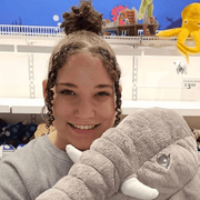 Emma J., Babysitter in Berrien Springs, MI 49103 with 7 years of paid experience