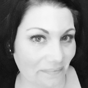 Amy K., Care Companion in Belleville, IL with 0 years paid experience
