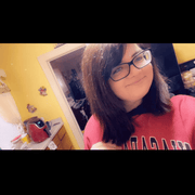 Julie O., Child Care Provider in 44333 with 4 years of paid experience